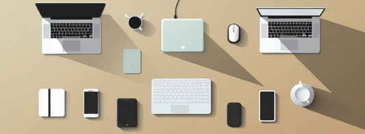 Trending Gadgets You Didn’t Know You Needed (But Will Love)