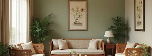 10 Smart Home Essentials That Make Everyday Life Easier