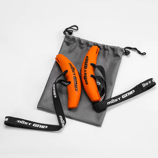 Fitness Equipment for Strength Training and Pull-Ups