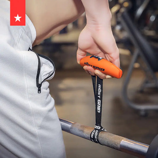 Fitness Equipment for Strength Training and Pull-Ups