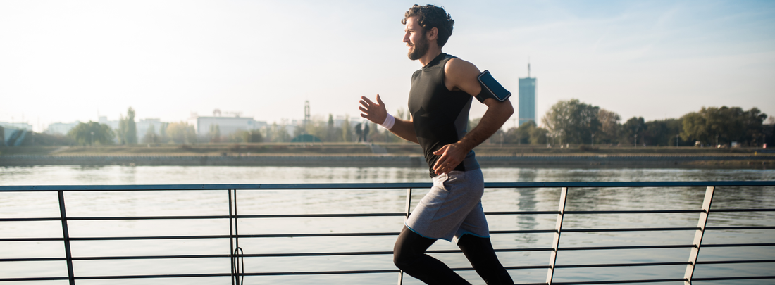 Fitness at Home: Must-Have Workout Gear for Every Lifestyle