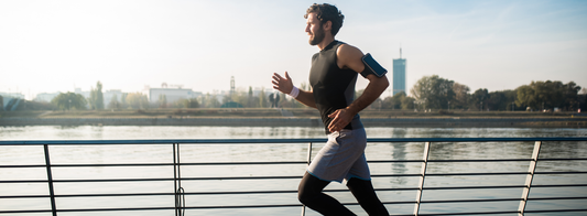 Fitness at Home: Must-Have Workout Gear for Every Lifestyle